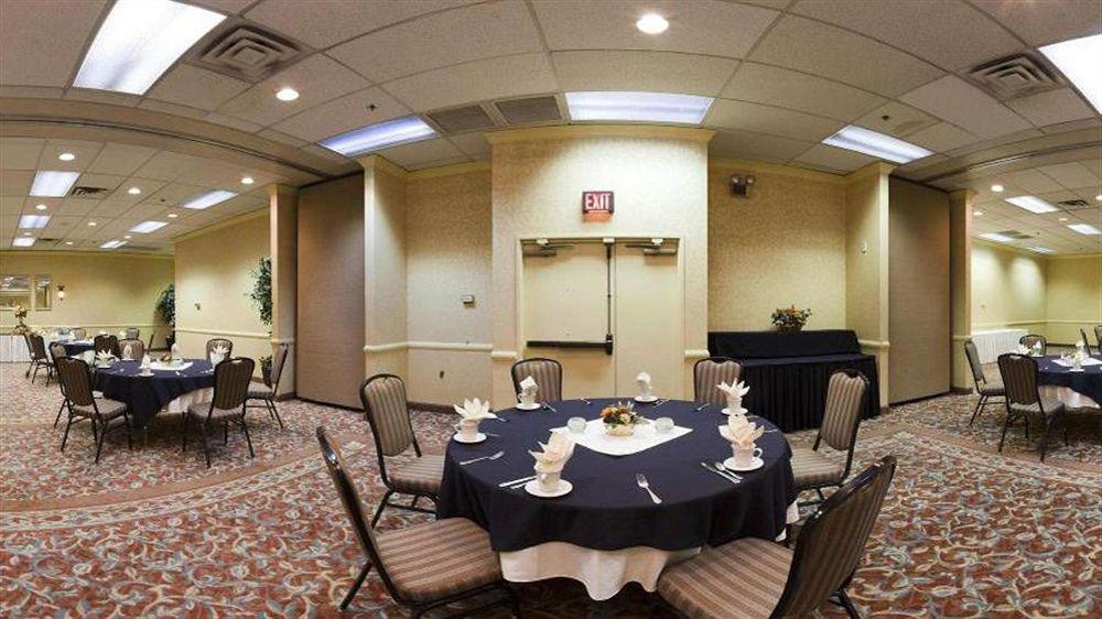 Ac By Marriott Portland Oswego 4* Lake Oswego