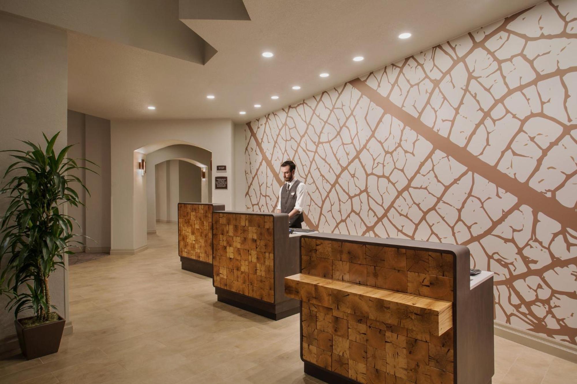 Hotel Ac By Marriott Portland Oswego