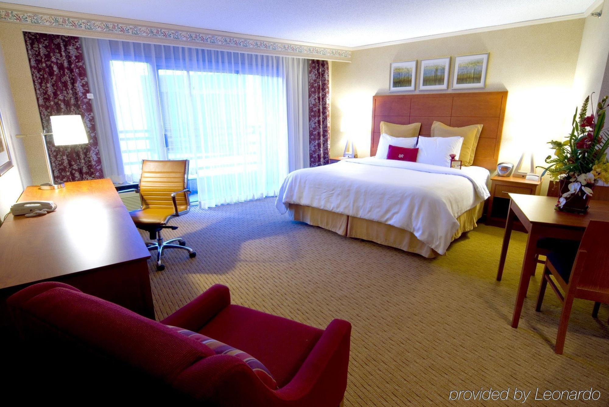 Ac By Marriott Portland Oswego Hotel Lake Oswego