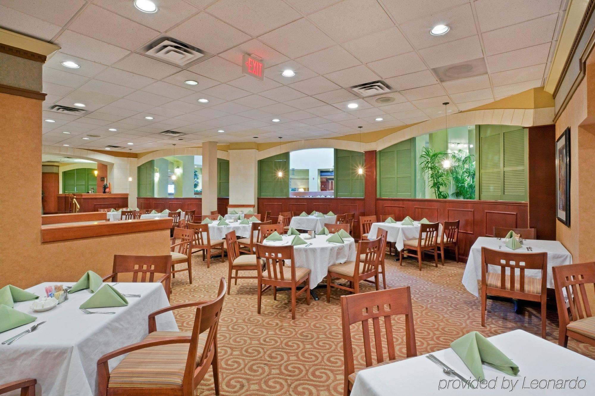 Ac By Marriott Portland Oswego Hotel