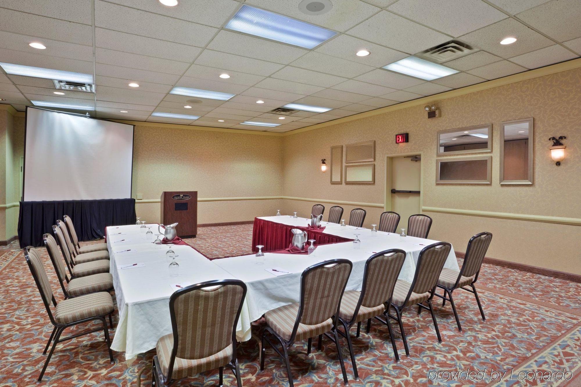 Ac By Marriott Portland Oswego Hotel 4*