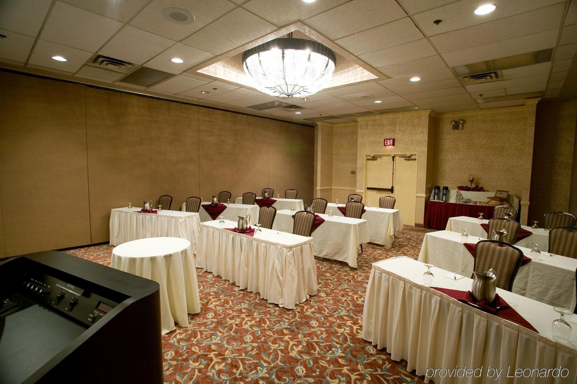 Hotel Ac By Marriott Portland Oswego