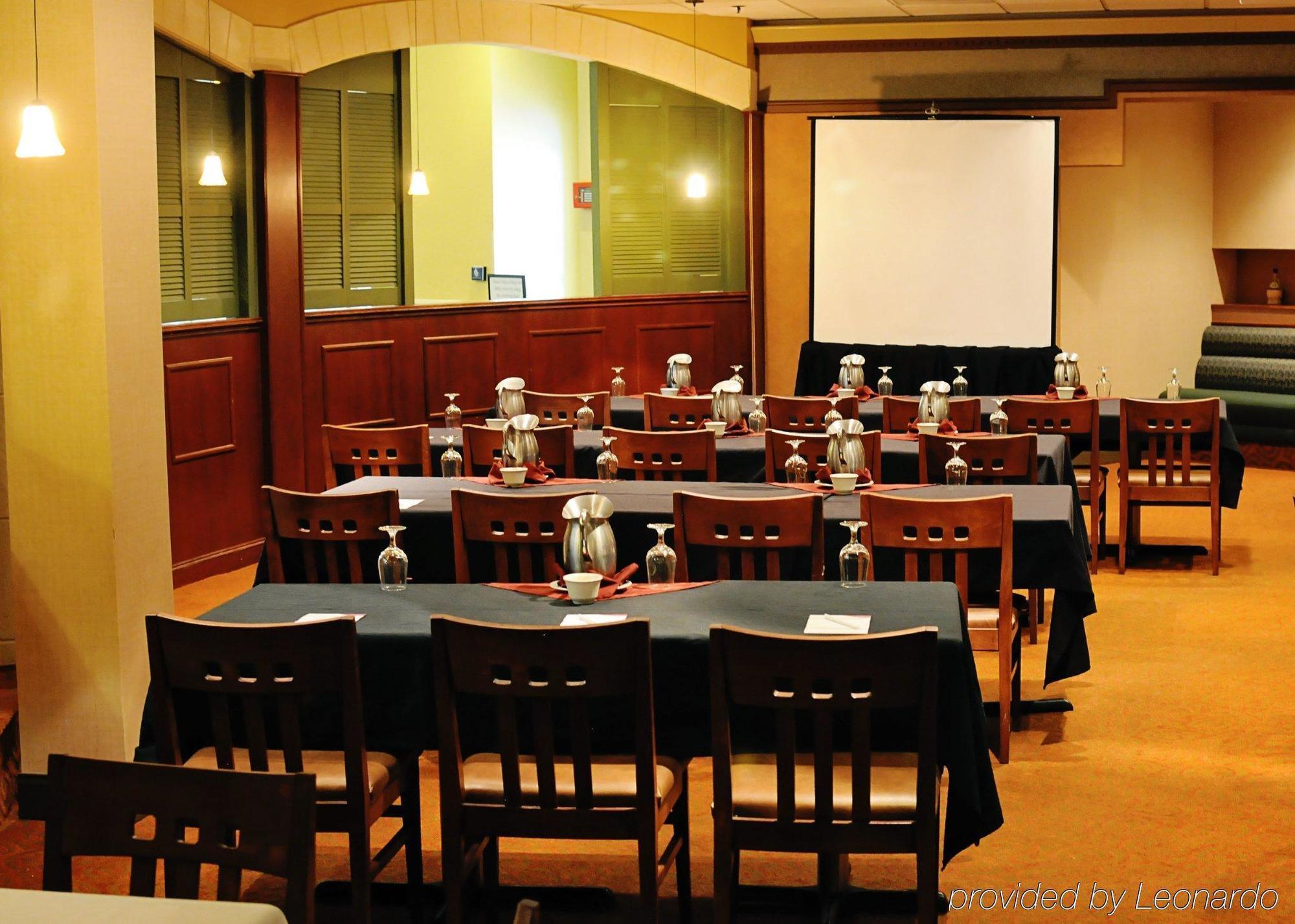 Hotel Ac By Marriott Portland Oswego