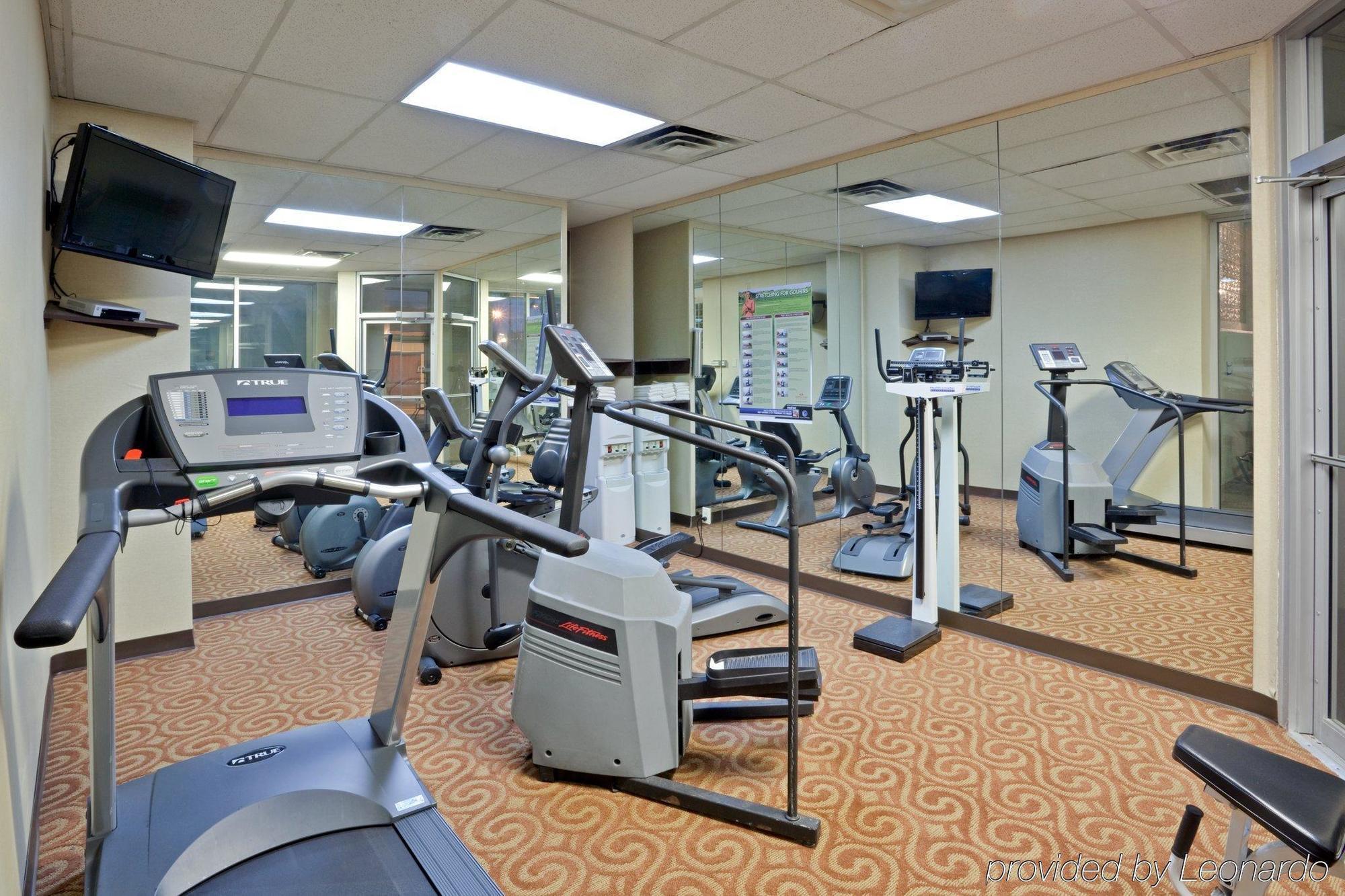Ac By Marriott Portland Oswego Hotel 4*