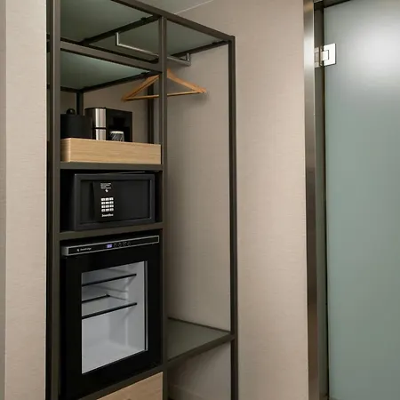Ac Hotel By Marriott Portland Lake Oswego Extérieur photo
