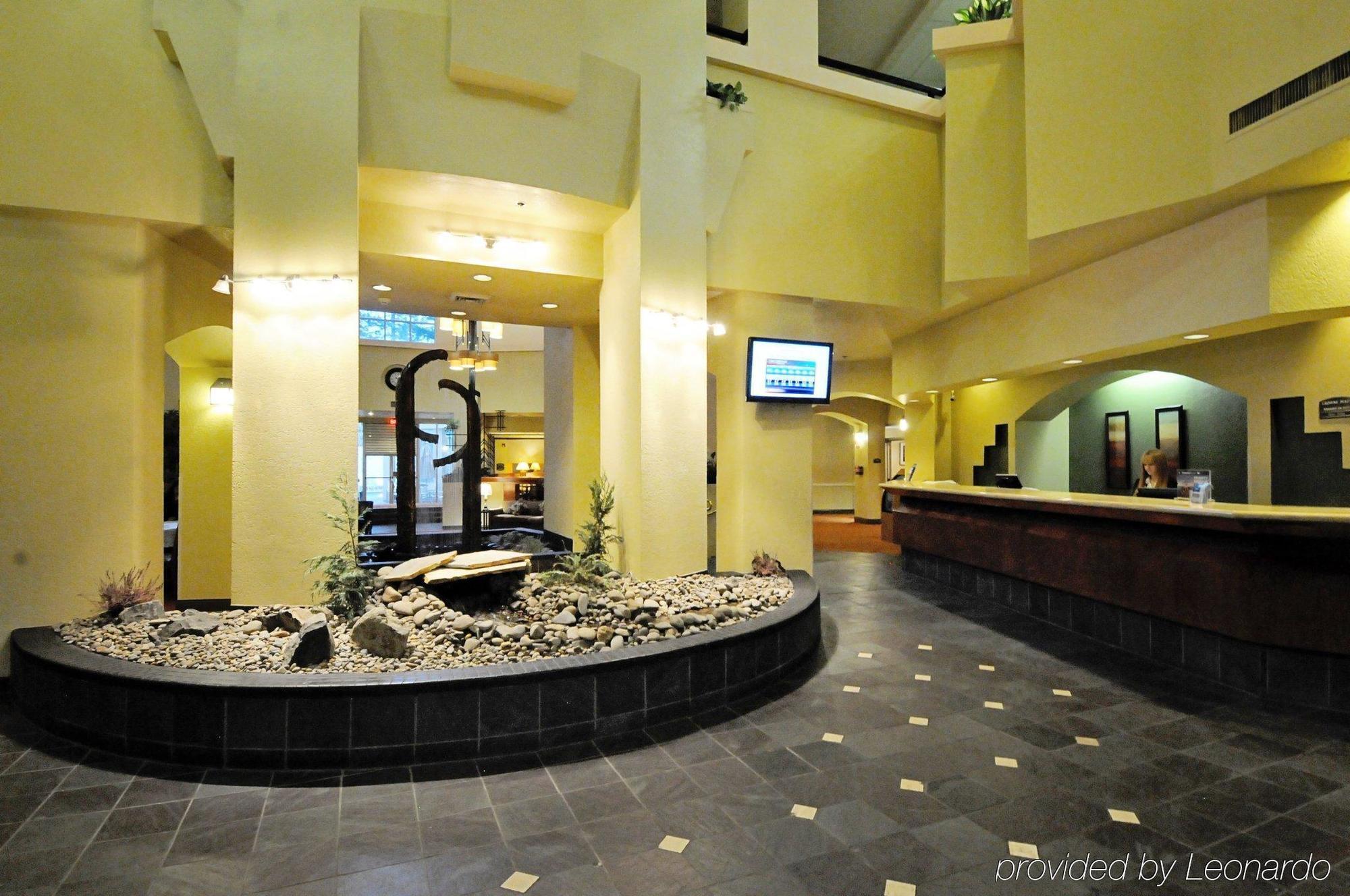 Ac By Marriott Portland Oswego Hotel 4*