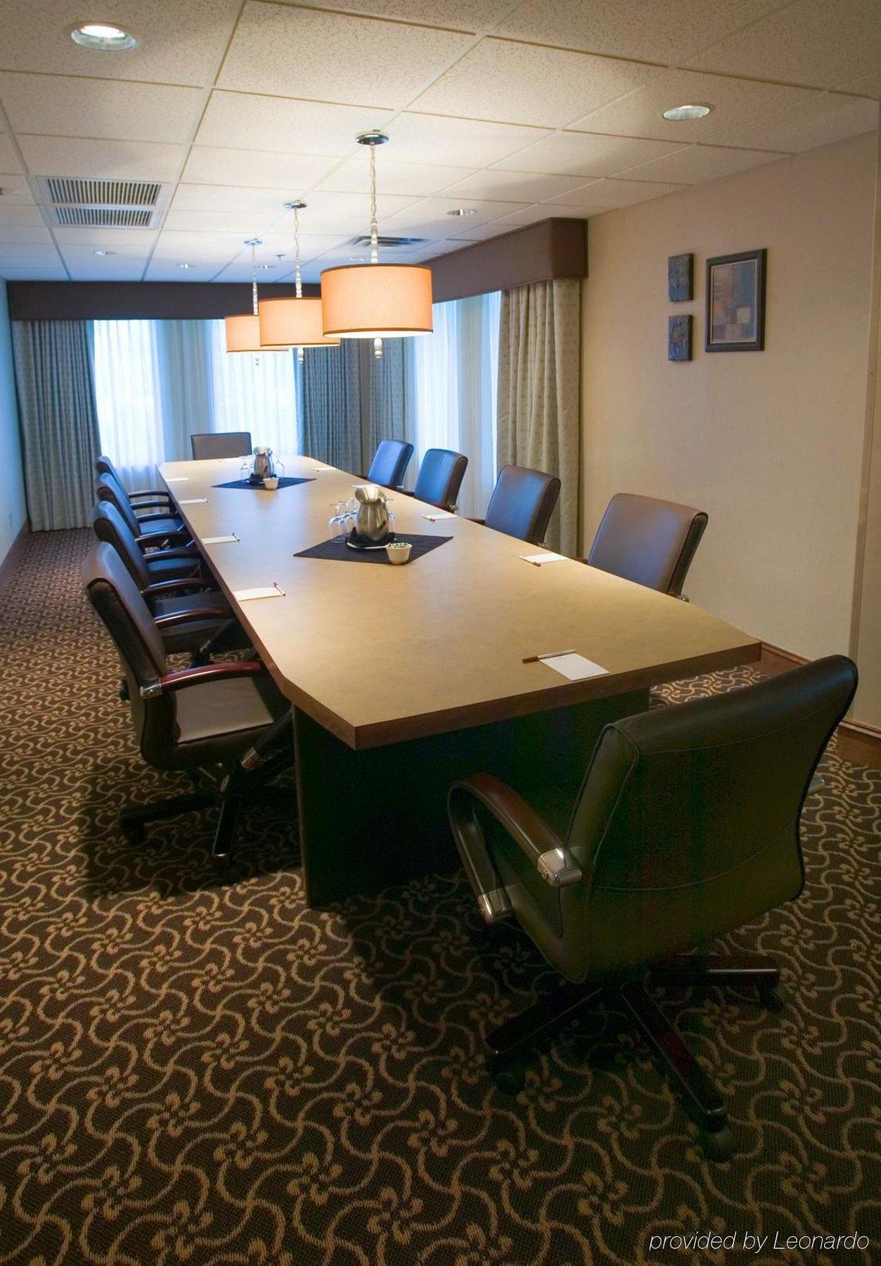Ac By Marriott Portland Oswego Lake Oswego