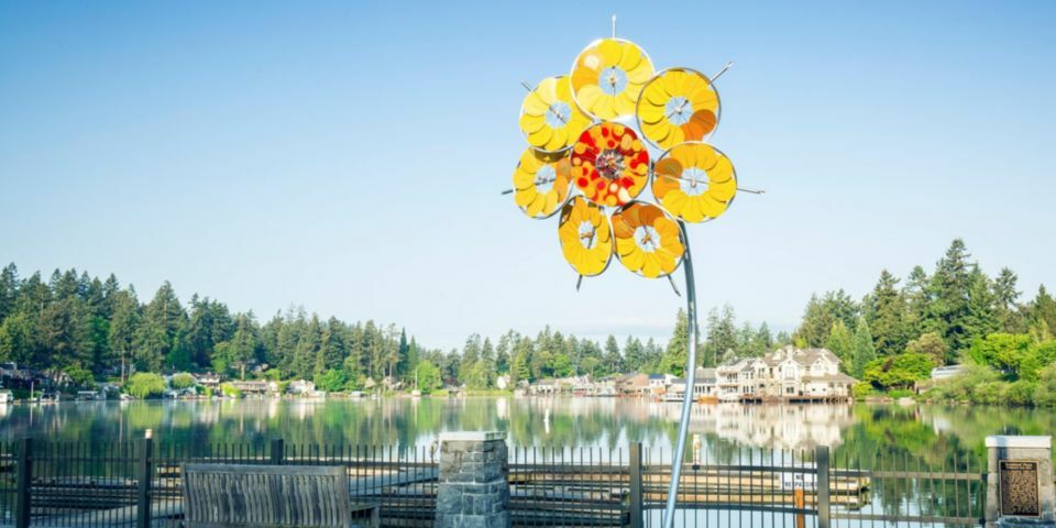 Ac By Marriott Portland Oswego Hotel 4*